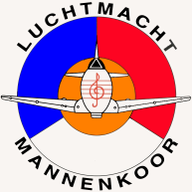 App-pictogram
